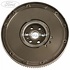 Volanta masa dubla R 240 mm Ford S-Max (2007-2014) 2.0 145 HP oe 1521330