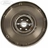 Volanta masa dubla R 240 mm an 03/2003-03/2008 Ford Mondeo (2000-2007) 1.8 SCi 130 HP oe 1255217