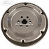 Volanta masa dubla R 240 mm an 03/2003-03/2008 Ford Mondeo (2000-2007) 1.8 SCi 130 HP oe 1255217