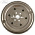 Volanta masa dubla cutie 6 trepte Ford Focus (2014-2018) 2.3 RS 350 HP Part Number G1FY6477RD
