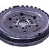 Volanta masa dubla de la 10/2000-09/2003 Ford Mondeo Mk3 2.0 TDDI 115 HP oe 1128990