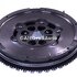 Volanta masa dubla de la 10/2000-09/2003 Ford Mondeo Mk3 2.0 TDDI 115 HP oe 1128990