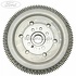 Volanta masa dubla dupa 09/2003 Ford mondeo mk3 2.0 tddi