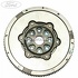 Volanta masa dubla dupa 09/2003 Ford mondeo mk3 2.0 tddi