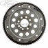 Volanta masa simpla 6R80 Ford Ranger 4 3.2 TDCi 4x4 200 HP oe 5343031