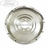 Volanta masa simpla 6 trepte Ford Transit MK7 2.4 TDCi 4x4 140 HP oe 1566263