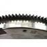 Volanta masa simpla 6 trepte manual 6MX65 Ford Focus Active 1.0 EcoBoost 125 HP Part Number H6BG6375AA