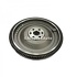 Volanta masa simpla 6 trepte manual 6MX65 Ford Puma (2020-2026) 1.0 EcoBoost mHEV 125 HP oe 2218002
