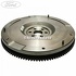 Volanta masa simpla Ford B-Max 1.0 EcoBoost 140 HP oe 2109983
