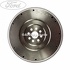 Volanta masa simpla Ford Fiesta (1996-2001) 1.3 i 60 HP oe 1107145