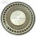Volanta masa simpla Ford Fiesta (1996-2001) 1.3 i 60 HP oe 1130461