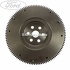 Volanta masa simpla Ford fiesta 5  st150