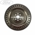 Volanta masa simpla Ford Fiesta MK4 1.4 i 16V 90 HP Part Number 