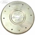 Volanta masa simpla Ford Fiesta (2002-2005) 1.3 69 HP oe 1130461