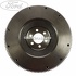 Volanta masa simpla Ford Fiesta MK6 1.4 TDCi 70 HP Part Number 2S6Q6375AA
