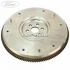 Volanta masa simpla Ford Fiesta Mk6 Facelift 1.3 69 HP Part Number XS6E6375AA