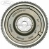 Volanta masa simpla Ford Fiesta (2013-2017) 1.0 EcoBoost 125 HP oe 2109983