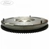 Volanta masa simpla Ford Fiesta (2013-2017) 1.0 EcoBoost 125 HP Part Number CM5G6375LC