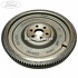 Volanta masa simpla Ford Fiesta Mk 9 1.0 EcoBoost 124 HP Part Number CM5G6375LC