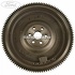 Volanta masa simpla Ford Focus (2011-2014) 1.0 EcoBoost 100 HP oe 2109992