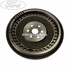 Volanta masa simpla Ford Focus MK1 2.0 16V 131 HP Part Number 928M6K390CD