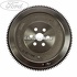 Volanta masa simpla Ford Focus Mk2 1.8 125 HP Part Number 5S6G6K390BA