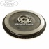 Volanta masa simpla Ford Ranger 1 2.5 TD 4x4 109 HP Part Number XM346375AB