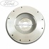 Volanta masa simpla Ford Tourneo Courier (2014-2018) 1.6 TDCi 95 HP oe 2039378
