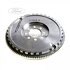 Volanta masa simpla Ford Transit (2000-2006) 2.0 DI 86 HP Part Number YC1Q6375BC
