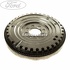 Volanta masa simpla Ford Transit (2000-2006) 2.4 TDE  125 HP oe 4447891