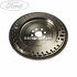 Volanta masa simpla an 05/2002-11/2007 Ford Tourneo Connect Mk1 1.8 Di 75 HP oe 1102698