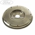 Volanta masa simpla an 08/2008-11/2010 Ford Ka (2009-2016) 1.2 69 HP oe 1535596