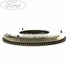 Volanta masa simpla an 08/2008-11/2010 Ford Ka (2009-2016) 1.2 69 HP Part Number 9S516375AA