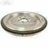 Volanta masa simpla an 11/2010-06/2016 Ford Ka (2009-2016) 1.2 69 HP oe 1715420
