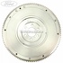 Volanta masa simpla an 11/2010-06/2016 Ford Ka (2009-2016) 1.2 69 HP oe 1715420