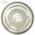 Volanta masa simpla an 11/2010-06/2016 Ford Ka (2009-2016) 1.2 69 HP Part Number BS516375AA