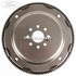 Volanta masa simpla cutie automata Jatco Ford Mondeo (2000-2007) 2.5 V6 24V 170 HP oe 1202752