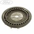 Volanta masa simpla dupa an 10/2010 Ford Grand C-Max 1 1.6 Ti 125 HP Part Number AV616375BB
