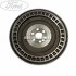 Volanta masa simpla pana an 09/2010 Ford Fiesta MK4 1.6 16V Sport 103 HP Part Number 98MM6375CA