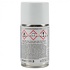 Vopsea alb Frozen White, 250 ml Ford B-Max 1.6 Ti 105 HP oe 2278632