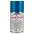 Vopsea albastru bahama, aquarius 250 ml Ford Fiesta (2002-2005) 1.4 16V 80 HP oe 2281956