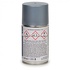 Vopsea albastru cristal, tonic 250 ml Ford Fiesta (2002-2005) 1.4 16V 80 HP oe 2592090