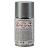 Vopsea machine silver metalic, 250 ml Ford Fiesta (2002-2005) 1.4 16V 80 HP oe 2282348
