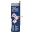 Vopsea rosu Colorado Red, 9 ml Ford Fiesta (1989-1996) 1.3 60 HP oe 2588943