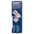 Vopsea roz Hot Magenta, 9 ml Ford Fiesta (2008-2012) 1.25 82 HP oe 2852220