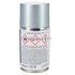 Vopsea vitro metalic, 250 ml Ford Fiesta (2005-2008) 1.4 16V 80 HP oe 2277300