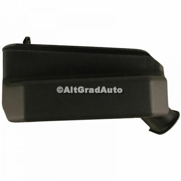 Acoperire cablaj modul ECU Ford Transit MK7 3.2 TDCi 200 cp | Control ...