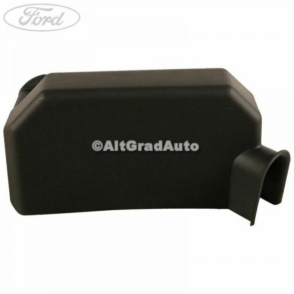 Acoperire cablaj modul ECU Ford Transit MK7 3.2 TDCi 200 cp | Control ...