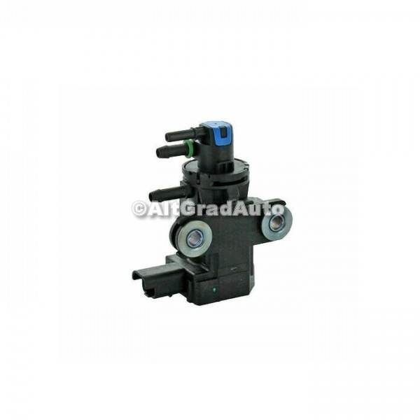 Actuator vacuum Ford C-Max MK2 facelift 2.0 TDCi 150 cp | Sistem Vacuum ...