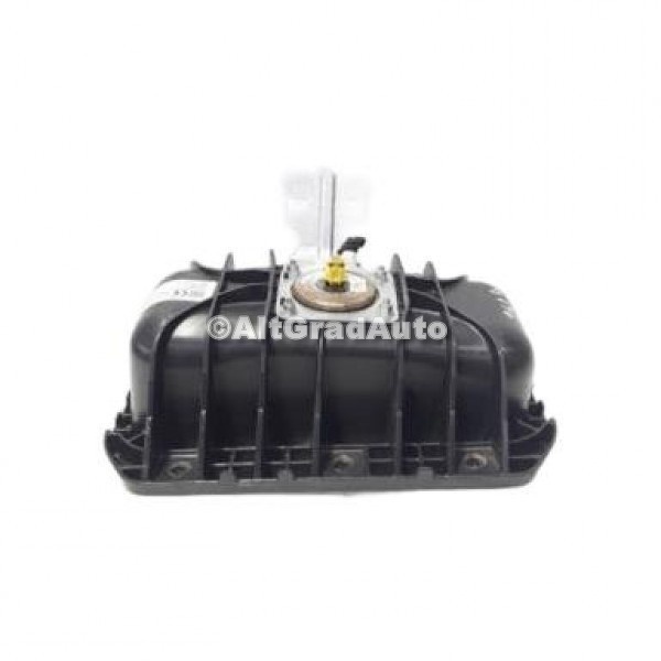 Airbag pasager Ford Focus 3 | Ford 1901367 | BM51A044A74FC